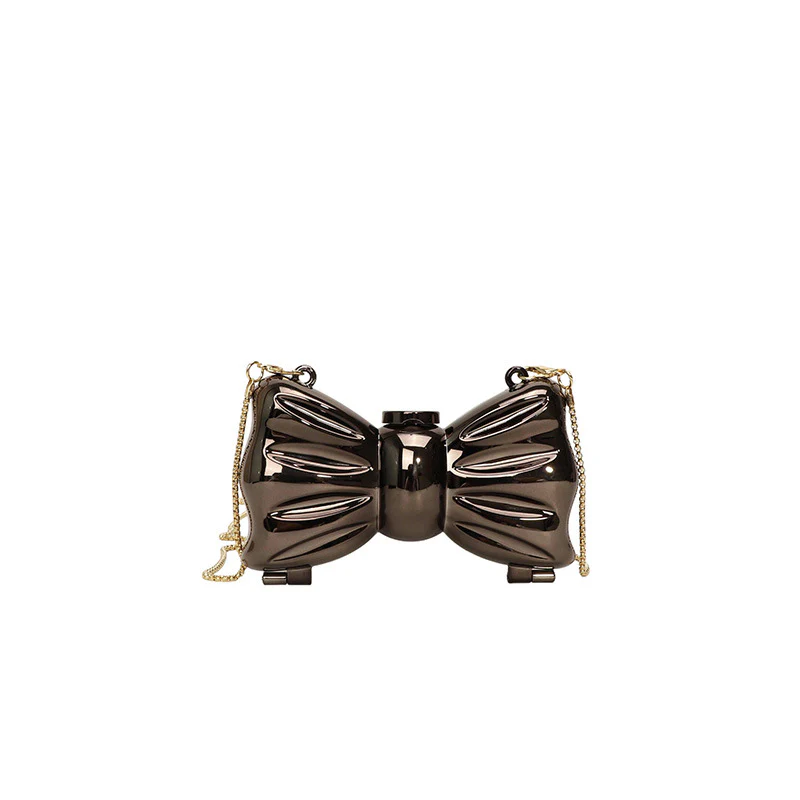 Chic Bow Radiance