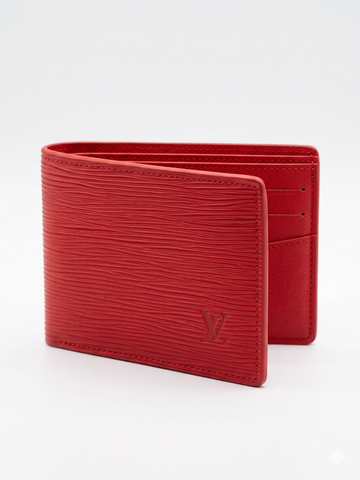 Lv mens Wallet