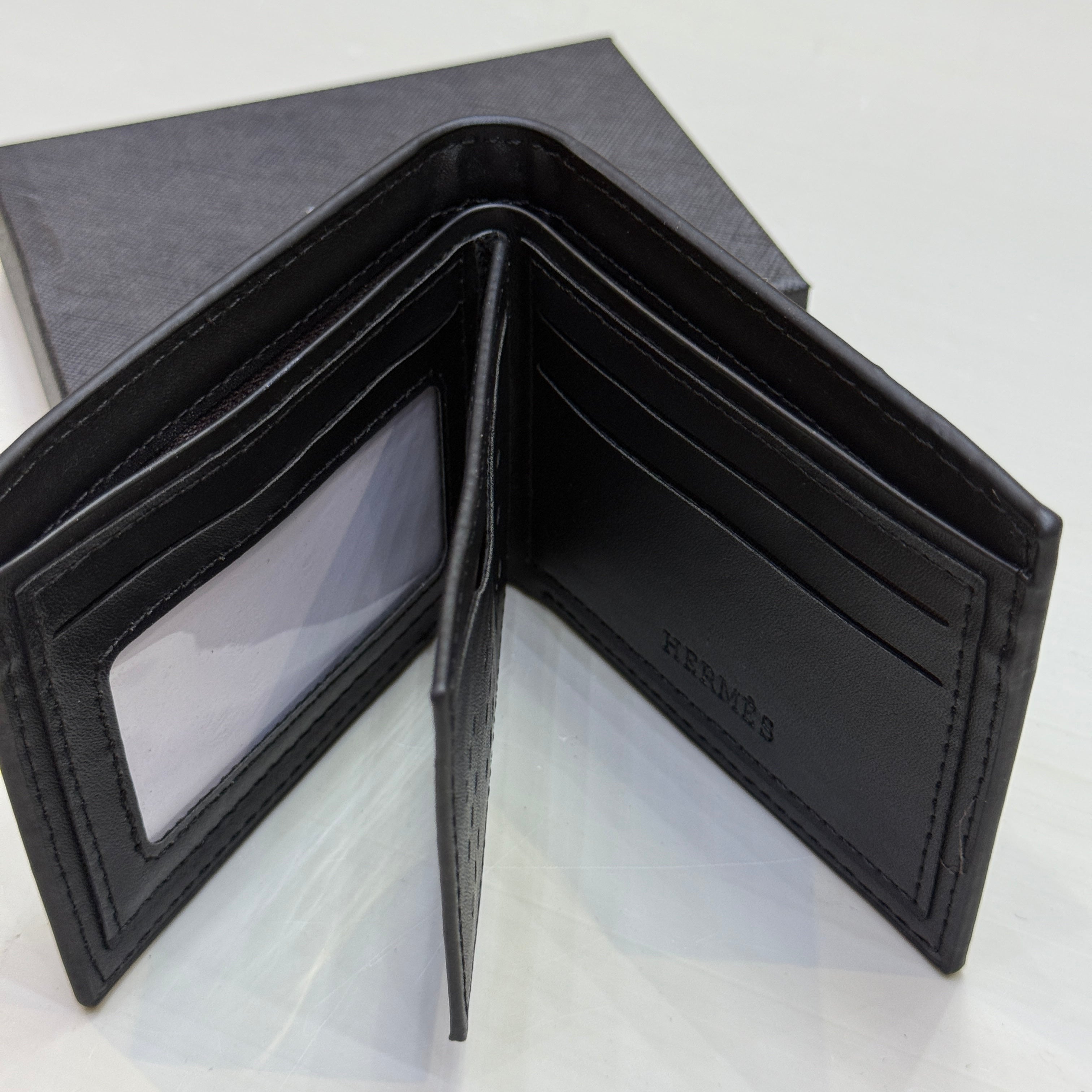 Herme wallet