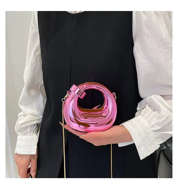 Curve Mini - PINK