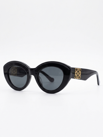 Loewe Aura  Sunglasse