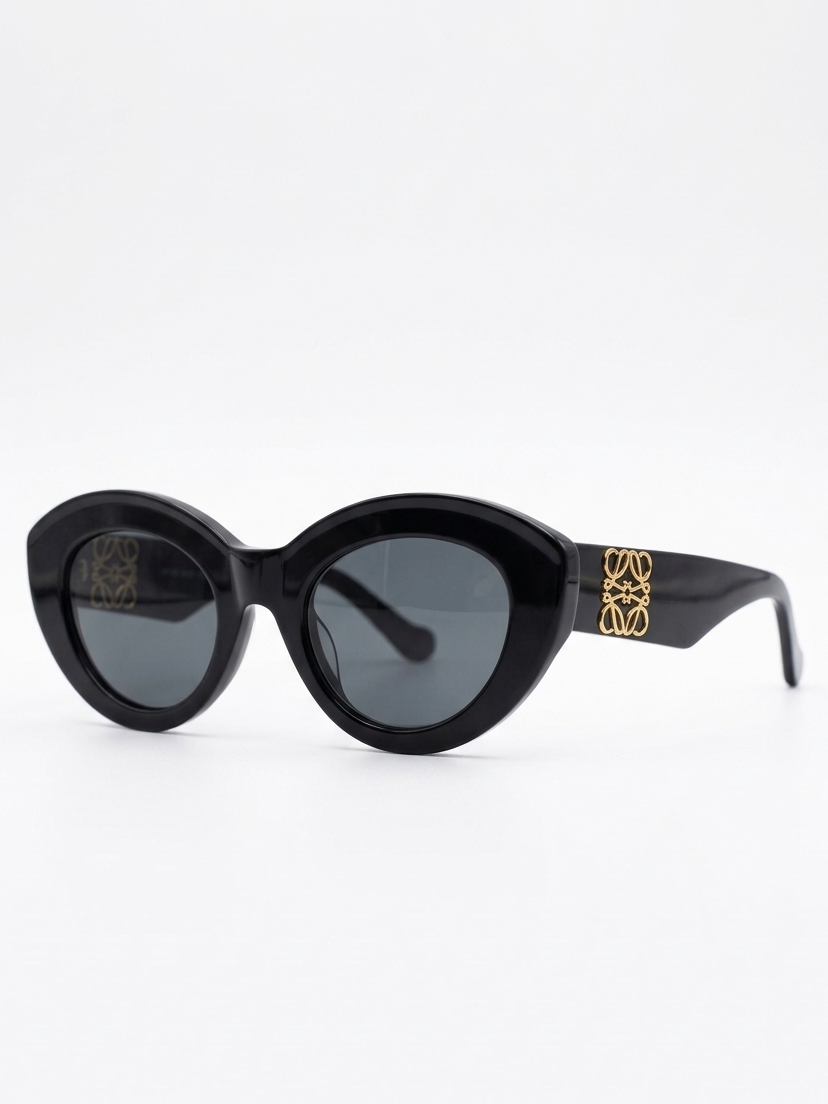 Loewe Aura  Sunglasse