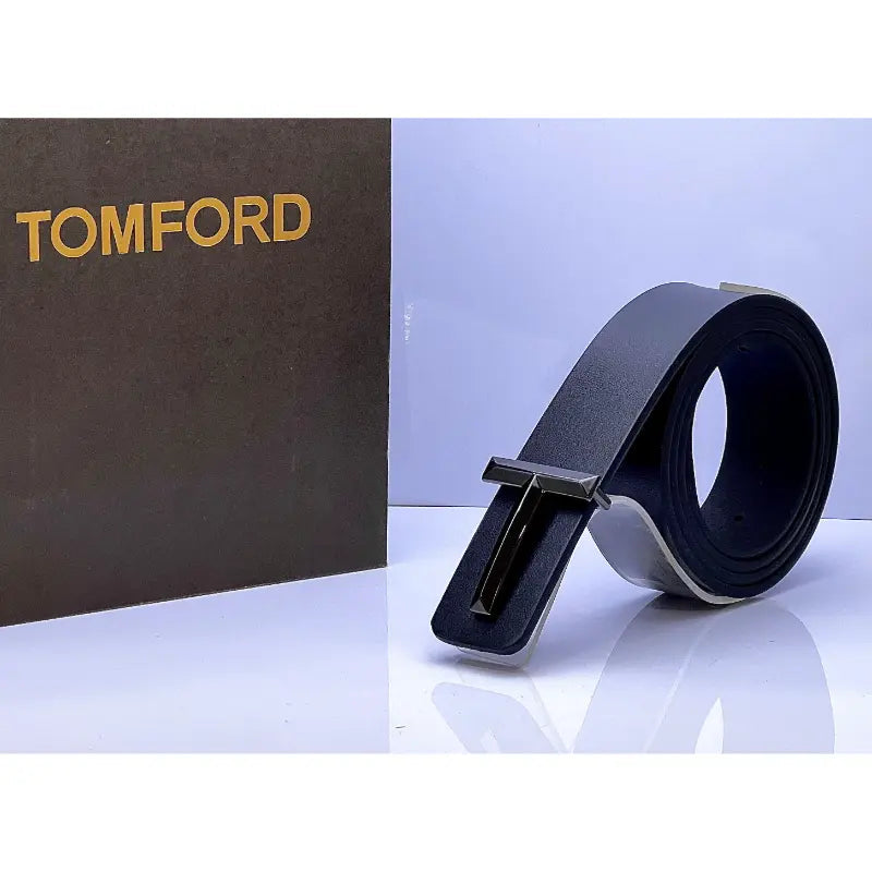 Tm Belt