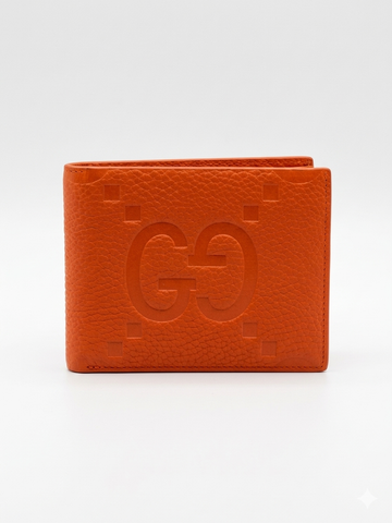 GG wallet
