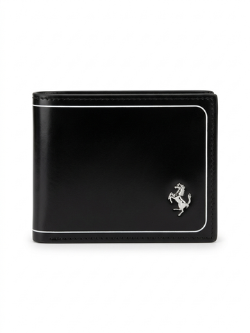 Ferrari Wallet