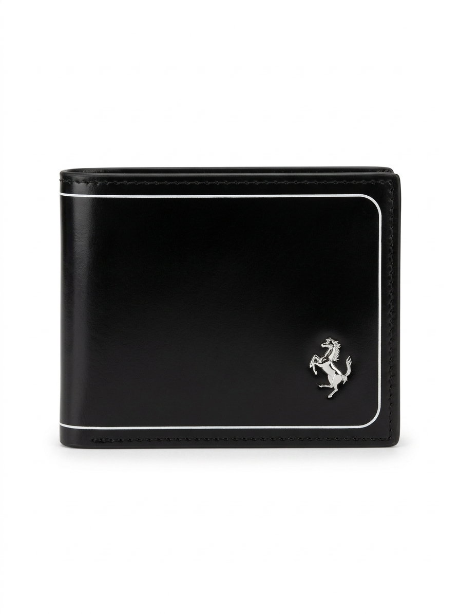 Ferrari Wallet