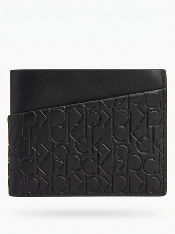 Ck Wallet