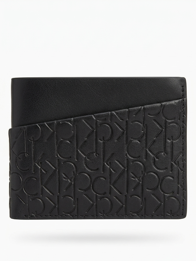 Ck Wallet