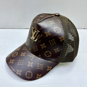 Lv Brand caps