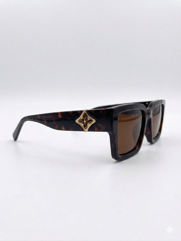 Lv Prime Sunglasse