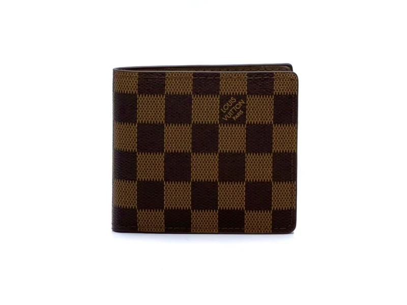 Lv check wallet