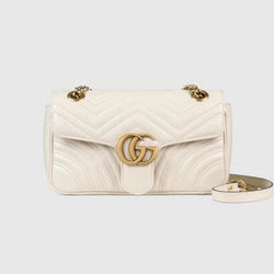 GG MARMONT ( WHITE )