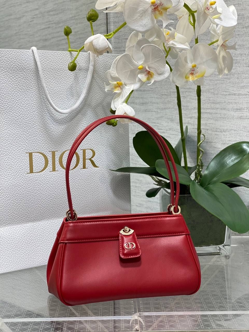 ZDior Luxuary