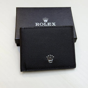 Royal wallet