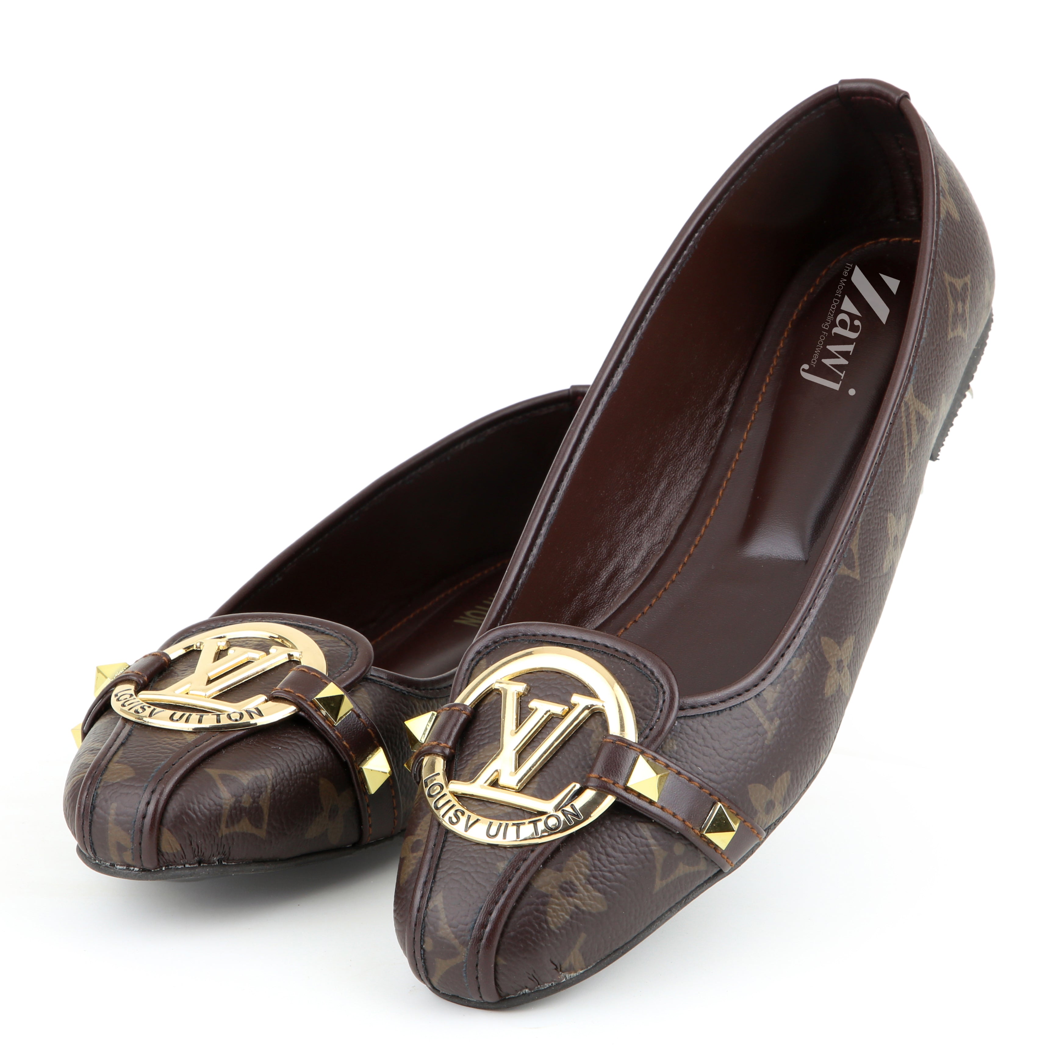 Lv2 Combo pump + Bag