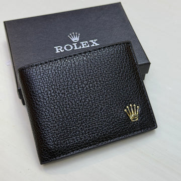 Royal wallet