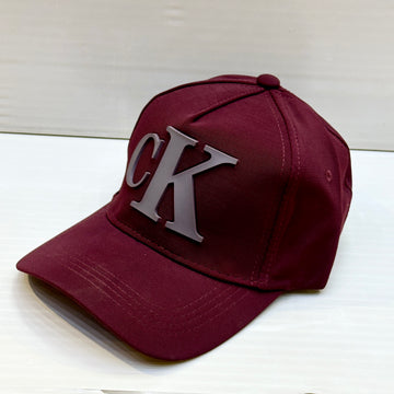 Ck Brand caps