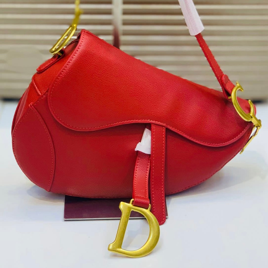 DIOR zawj