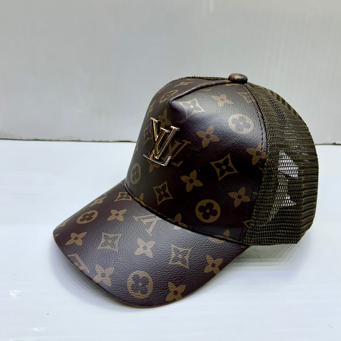 Lv Brand caps