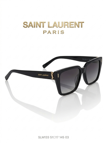 Ysl Shades