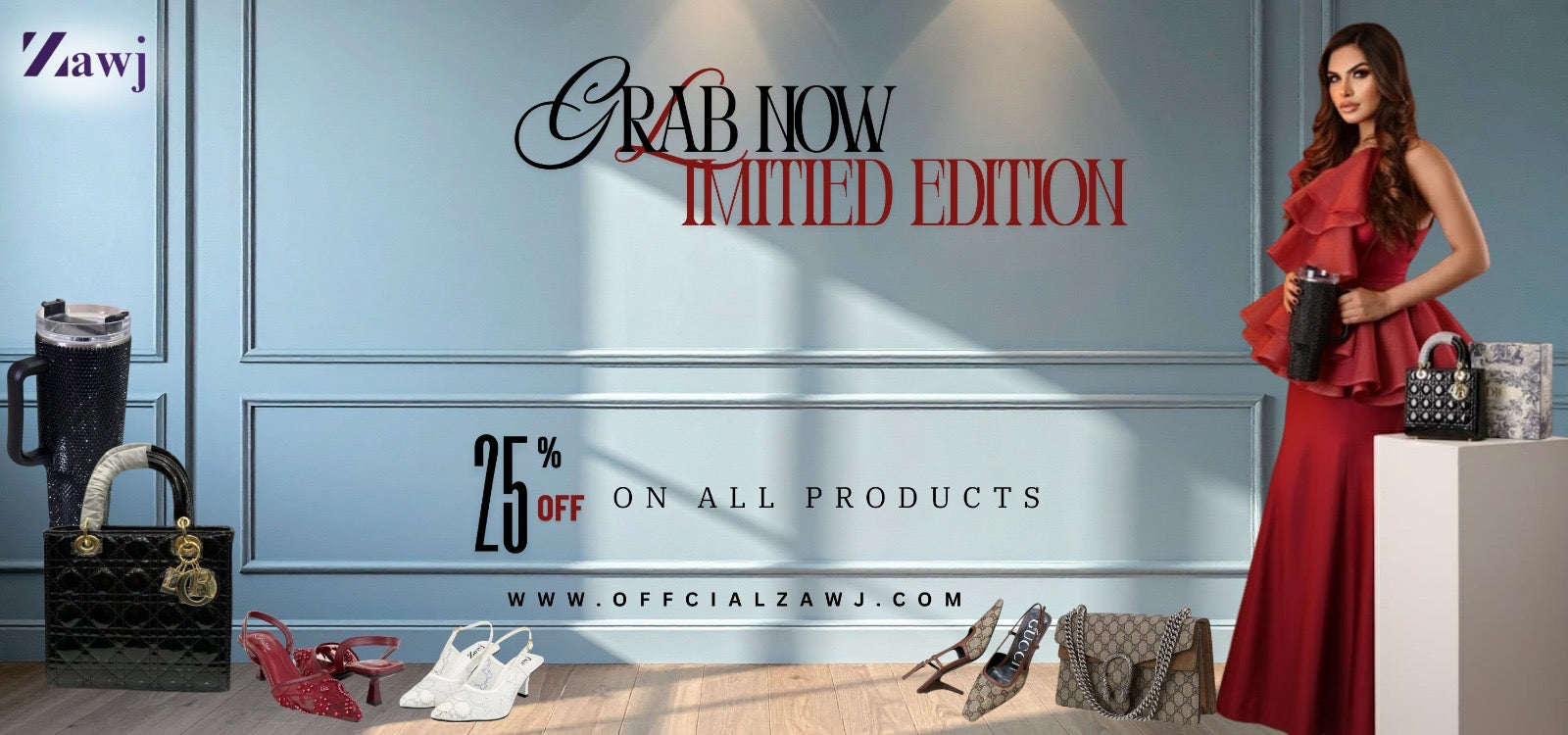 slider image slider_item_gUxKAm