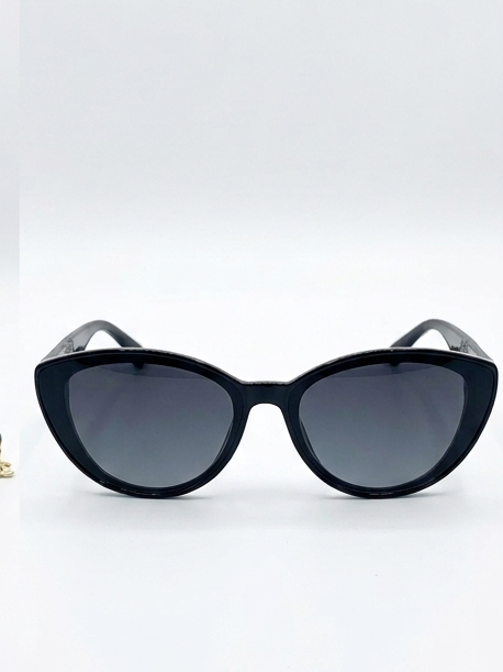 Chanel aura  Sunglasse