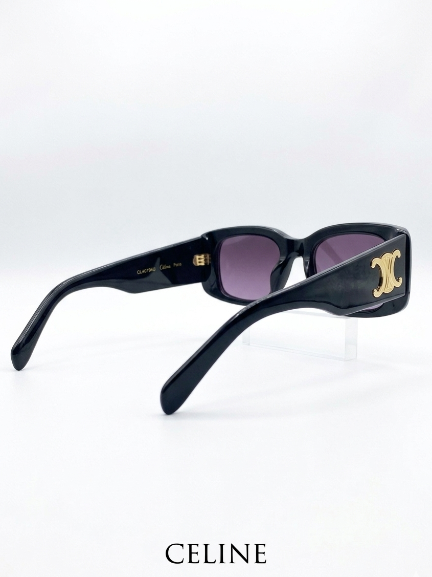 Celine Prime Sunglasses