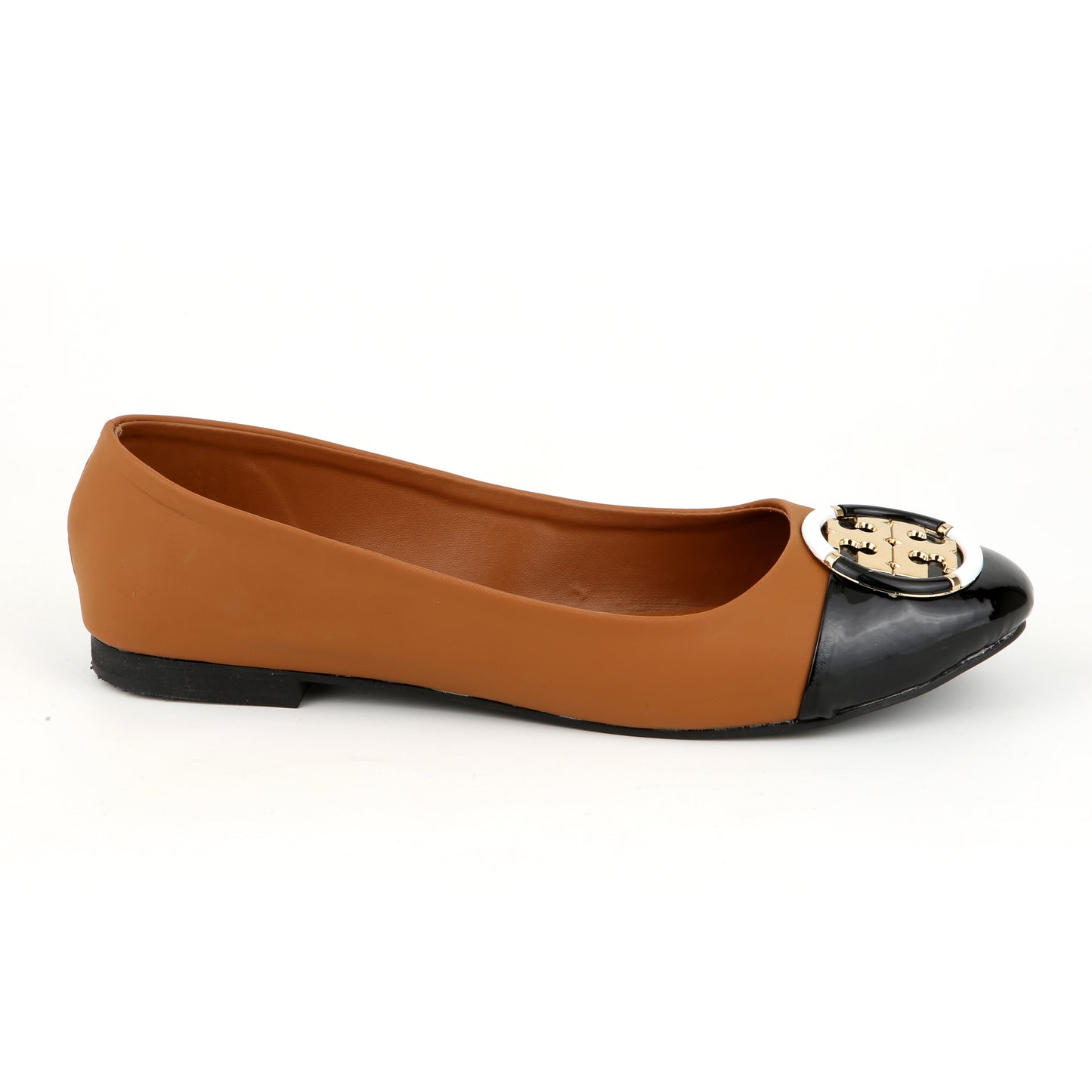 Zawj Tory pumps