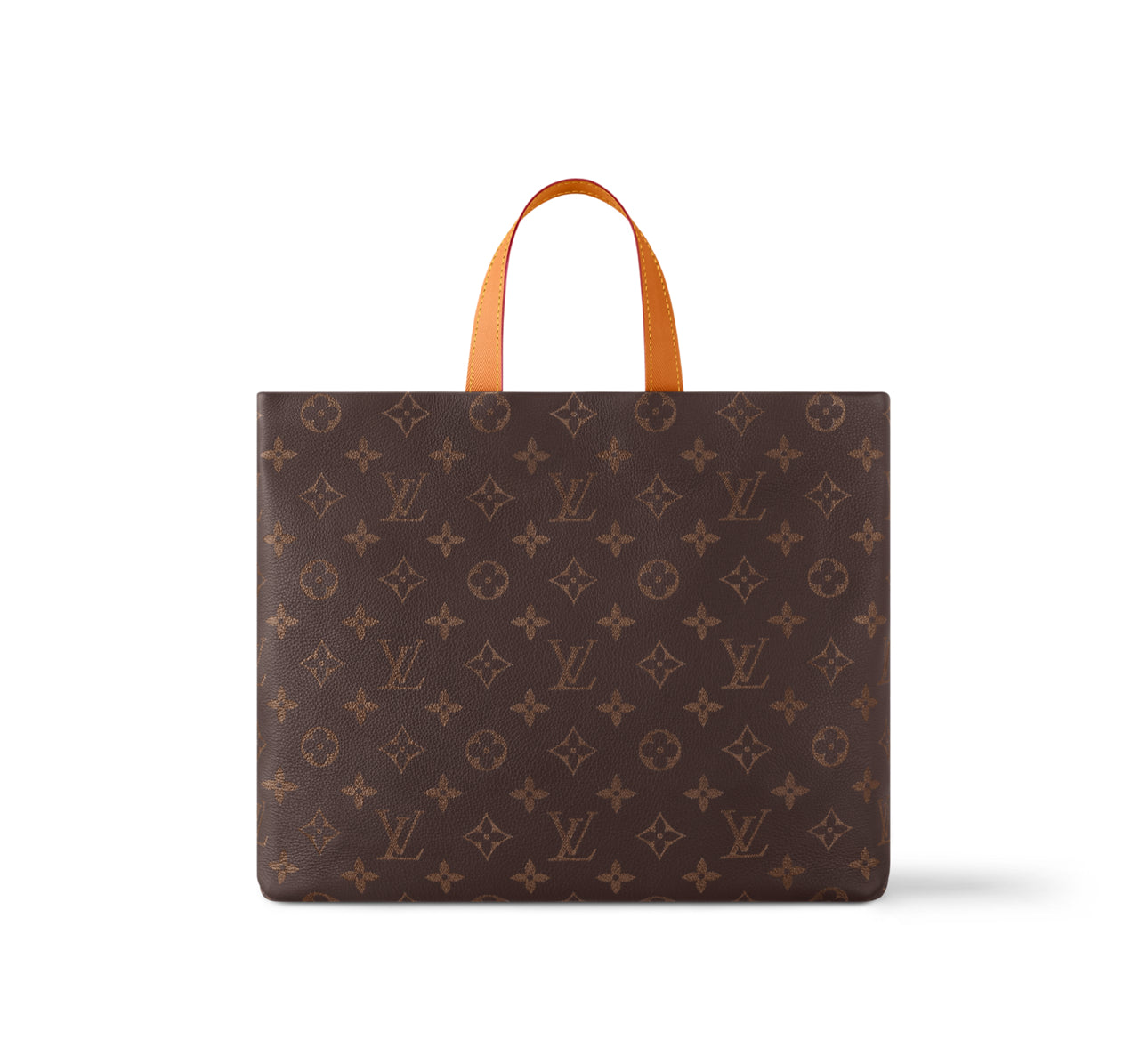 Louis tote