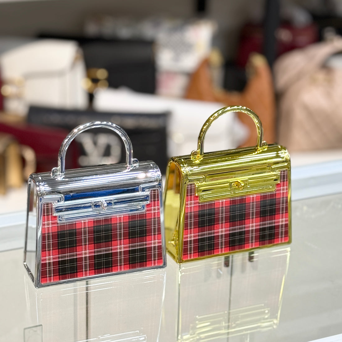 Kids collection burbery