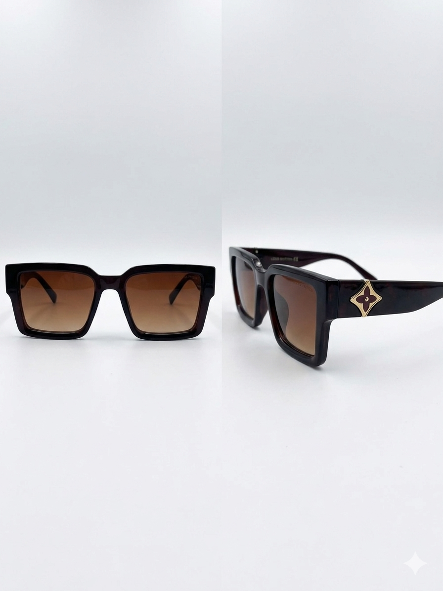 Lv Prime Sunglasse