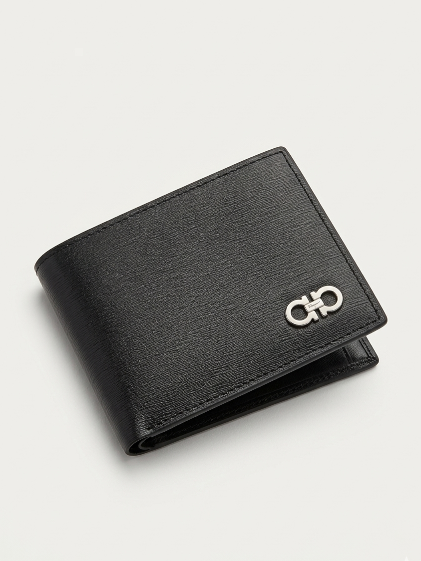 Ferragamo Wallet