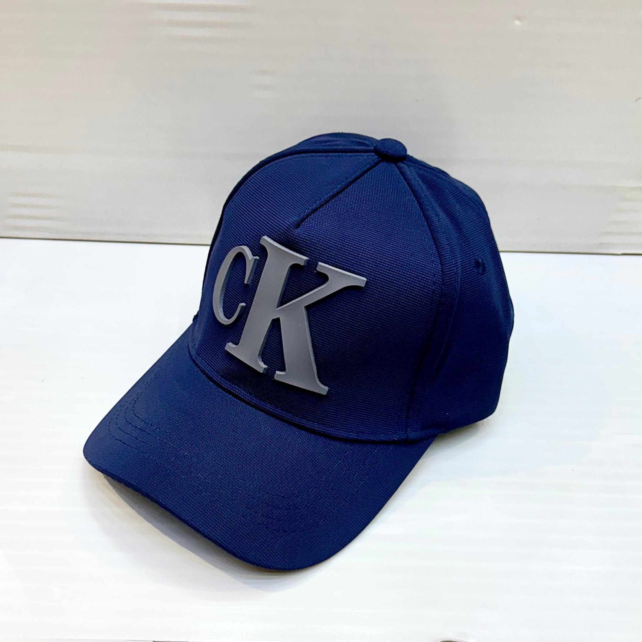Ck Brand caps