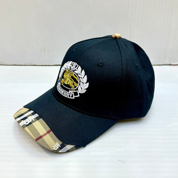 BB Brand cap