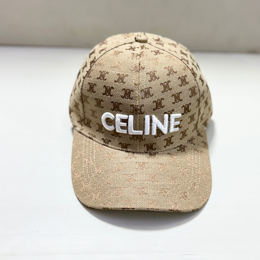 Celine cap