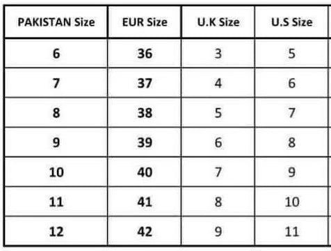 Combo Ysl medicated sole