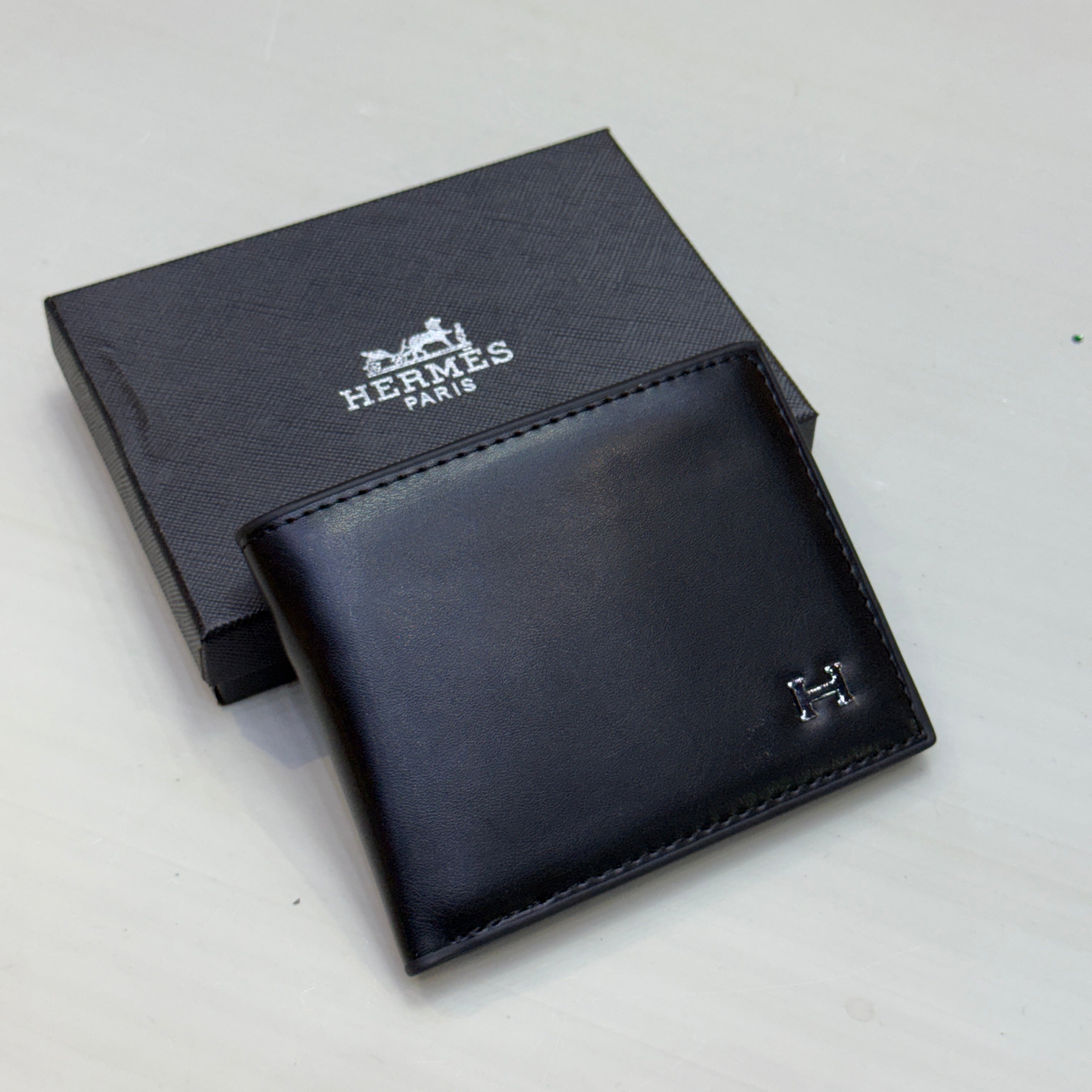 Herme wallet