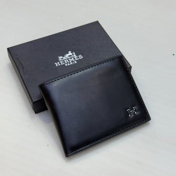 Herme wallet