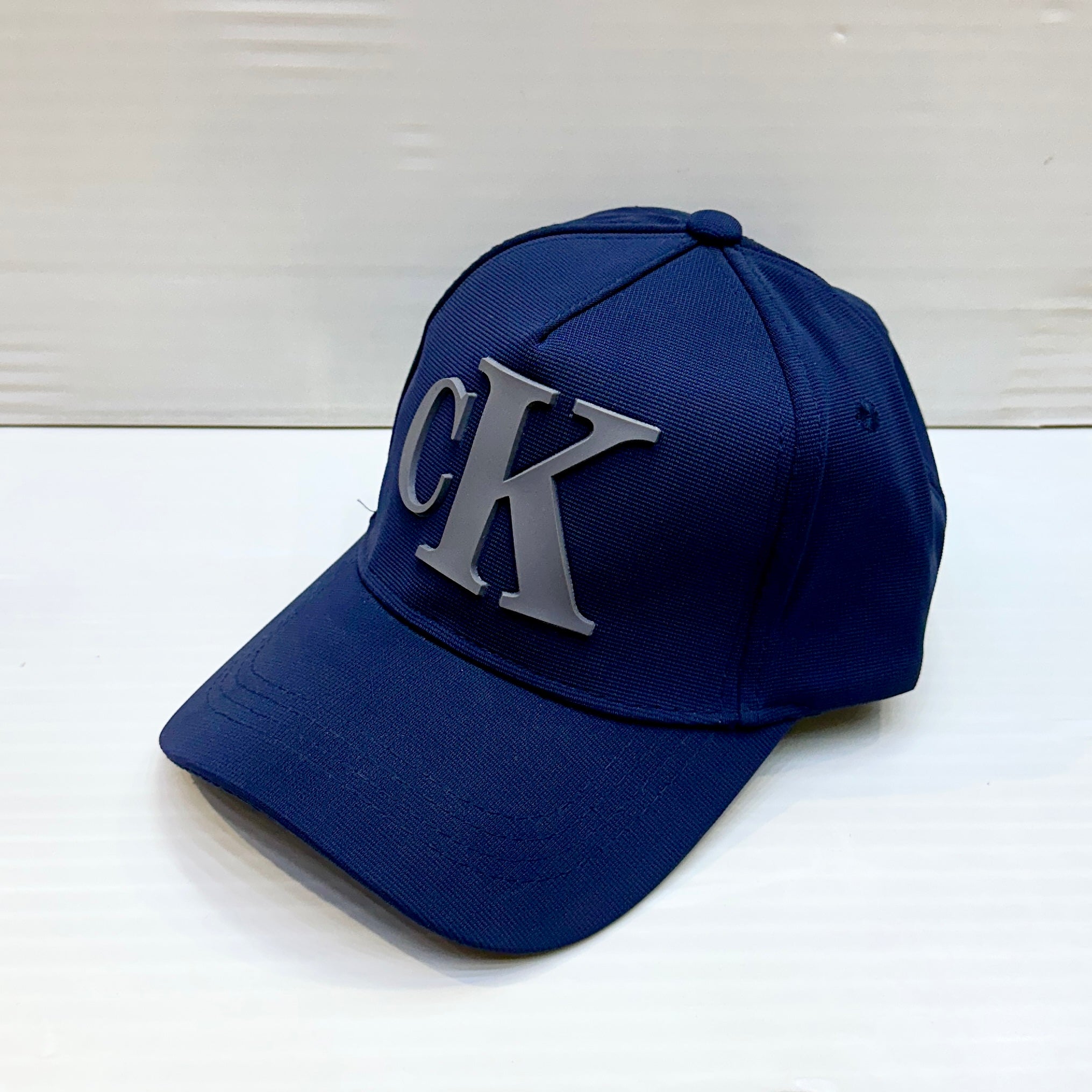 Ck Brand caps