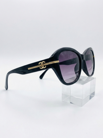Chanel Prime Sunglasses