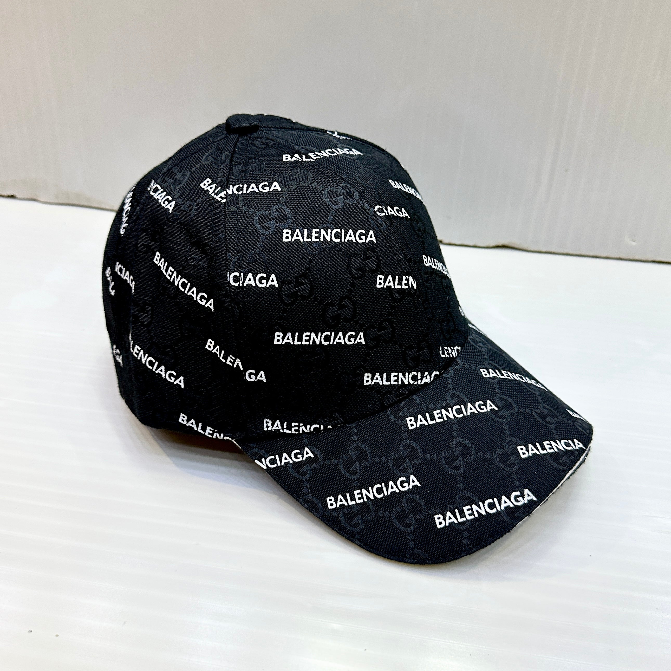 Bala Brand caps