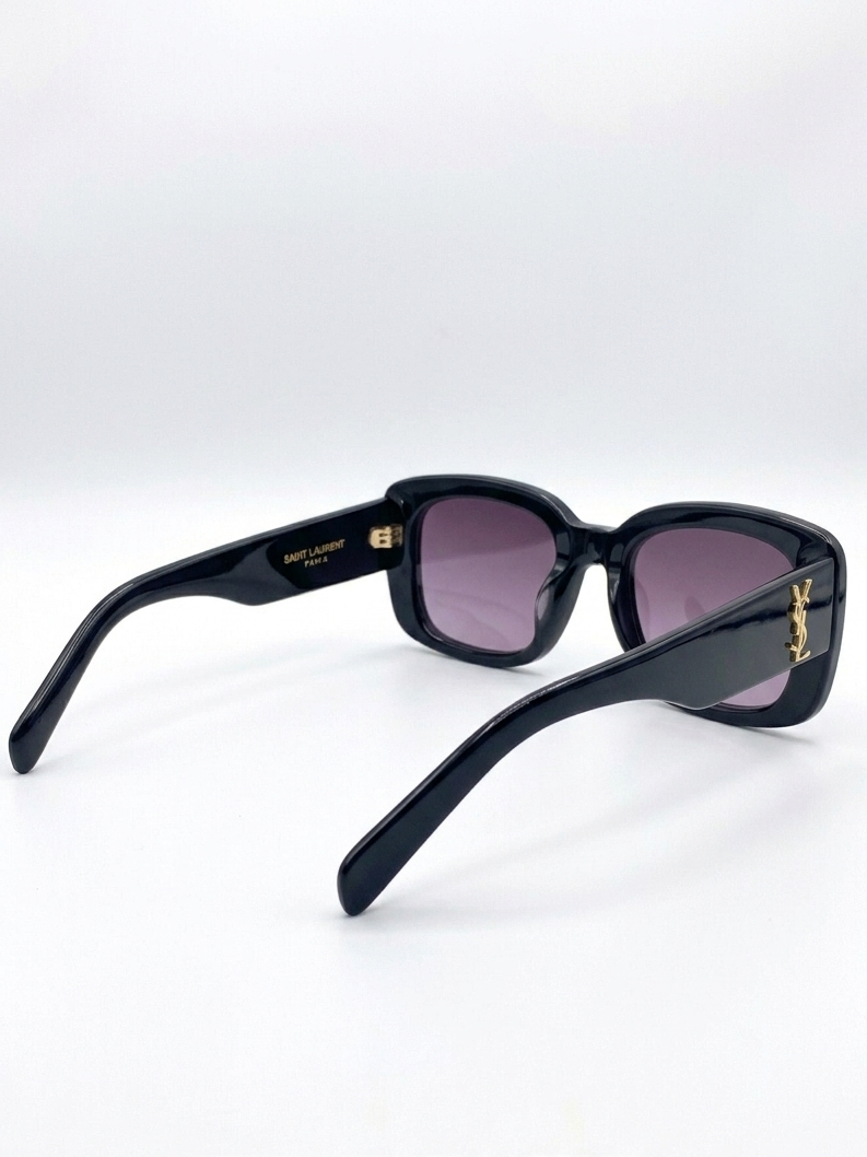 Ysl Prime Sunglasses