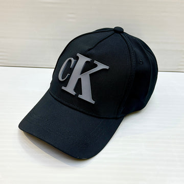 Ck Brand caps