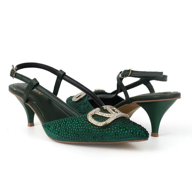 VALENTINO　シルク混　総柄　ブルゾン　定価30万以上　Size48 3042002415151141_drawn.jpeg