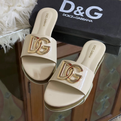 D&G Flats
