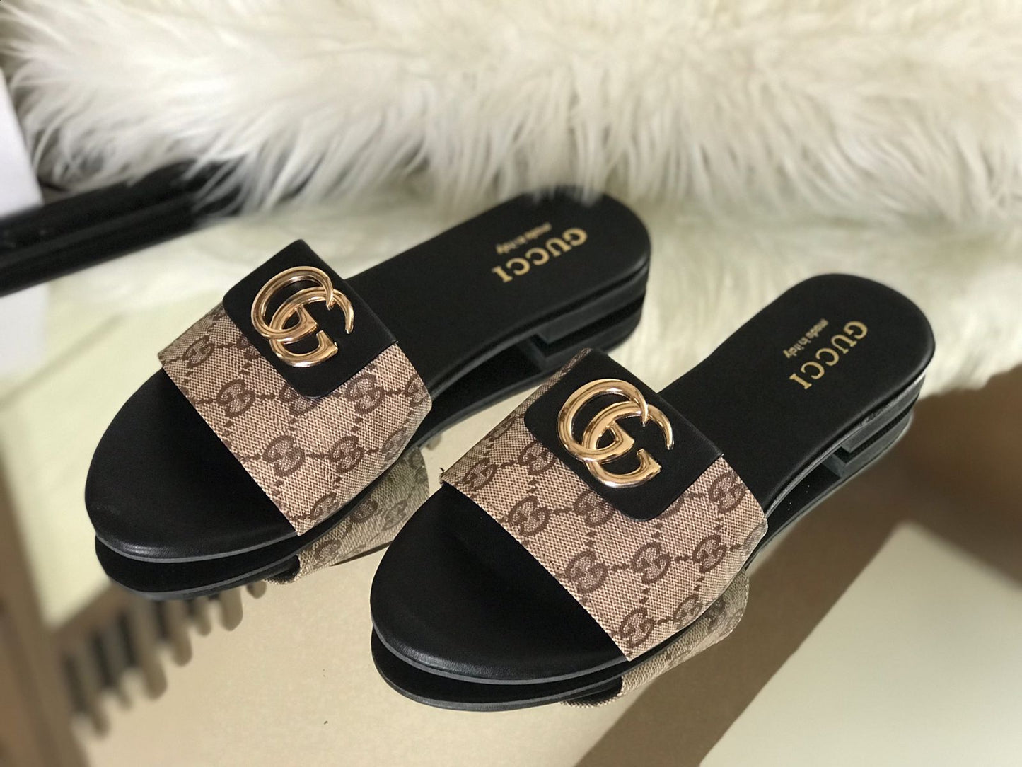 Zawj Gucci