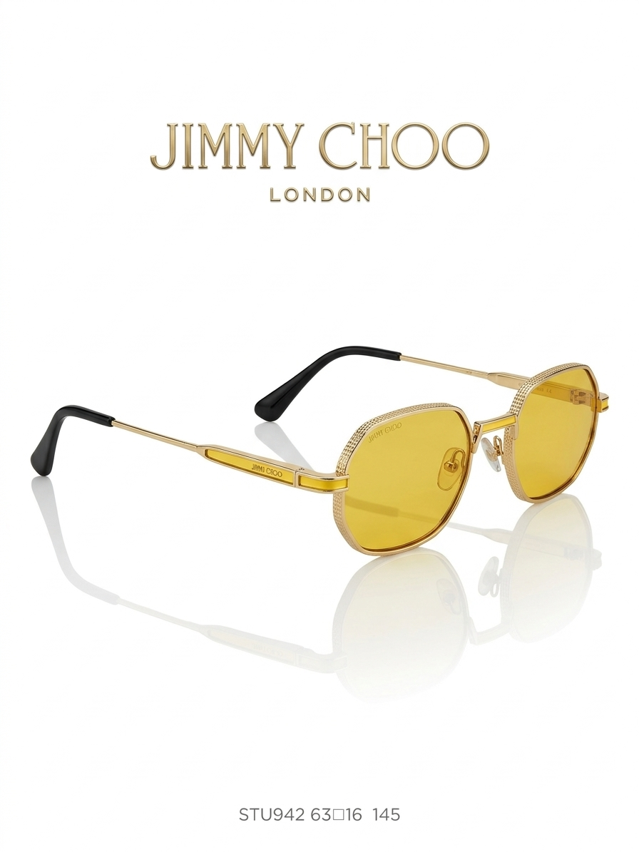 Jimmy Choo Shade