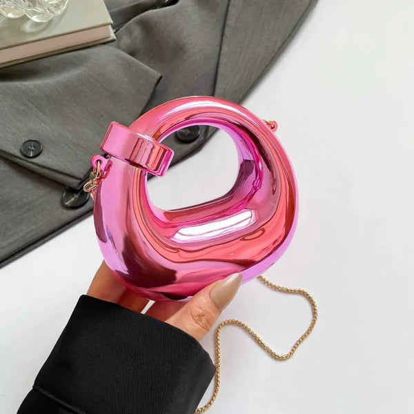 Curve Mini - PINK