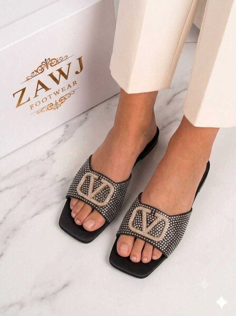 Zawj-V Style