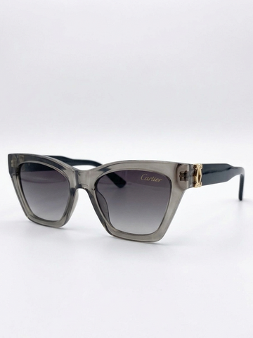 Cartier aura Sunglasse